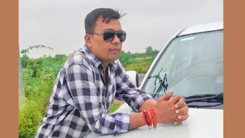 बांदा के मर्दननाका में युवक सोनू ने फांसी लगाकर दी जान-परिजनों में कोहराम