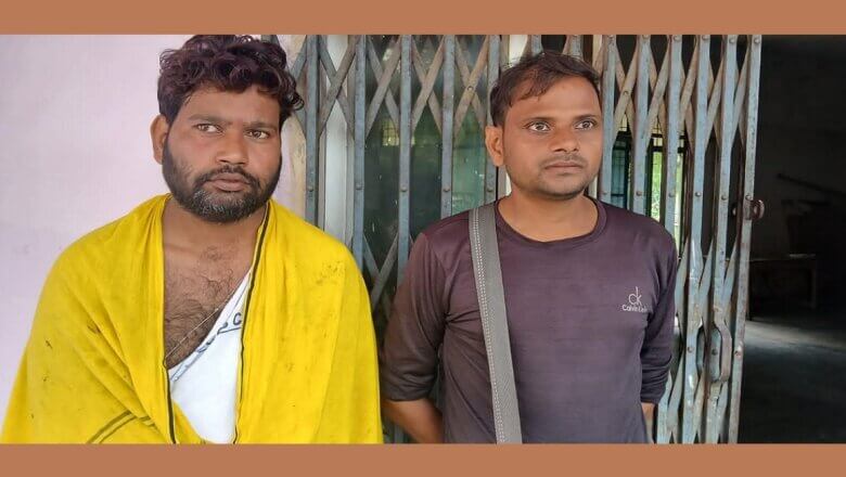 बांदा: ऑटो वाले ने रोडवेज बस चालक-परिचालक को पीटा-कैश छीनने का भी आरोप .