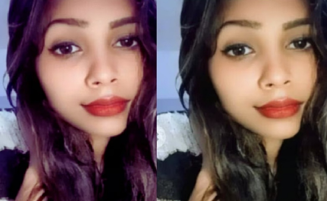 Murder in Kanpur-lover's body thrown in Banda