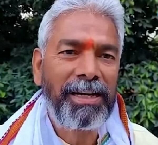 Banda demands heart doctor-there is not even single cardiologist in district