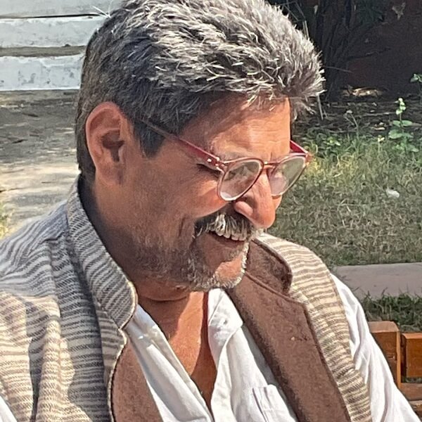 Banda demands heart doctor-there is not even single cardiologist in district