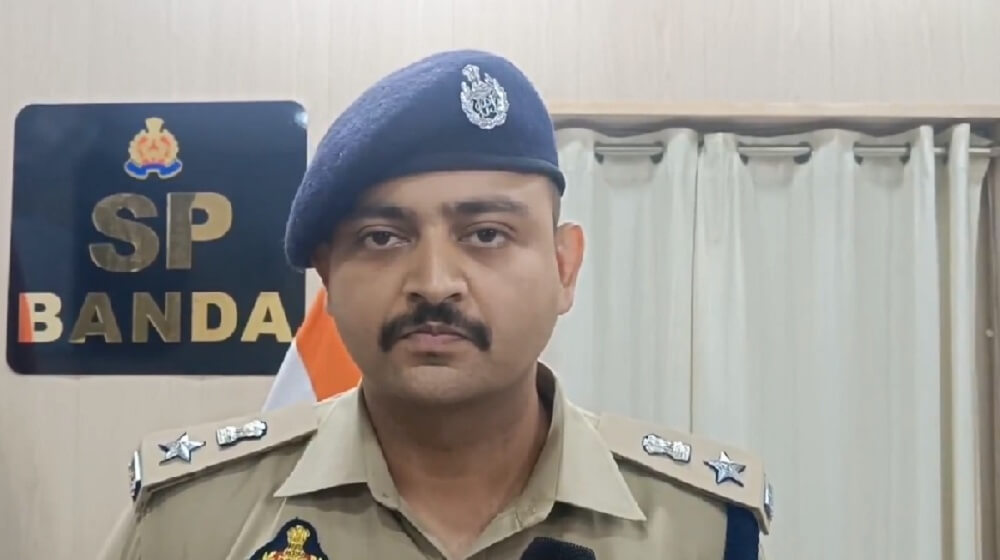 death-sentence-to-person-who-raped-3year-old-girl-in-banda