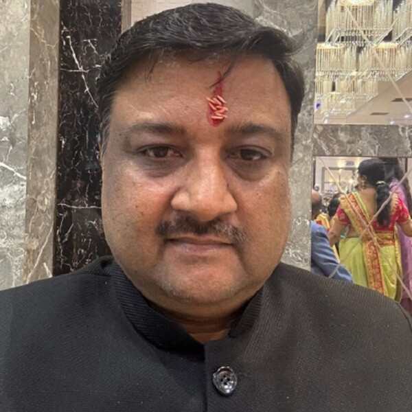 Banda demands heart doctor-there is not even single cardiologist in district