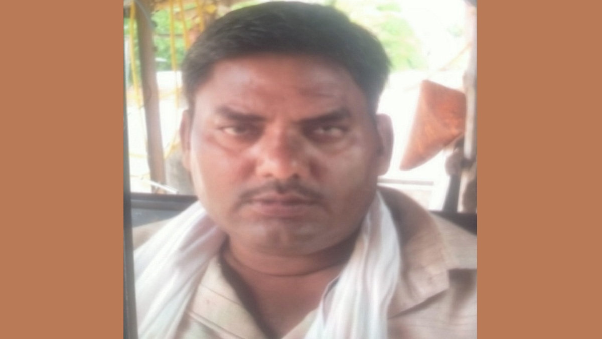 Tragic: Teacher at son's school in Banda dies of heart attack 