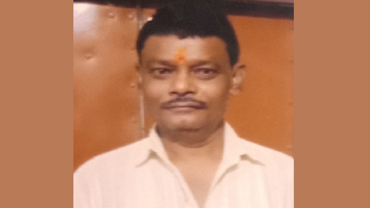 Banda: Wave of mourning dueto death of cloth merchant in accident-market remained closed