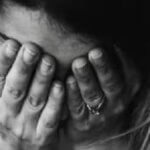 बांदा में युवती को शादी का झांसा देकर दुष्कर्म, 6 के खिलाफ FIR..