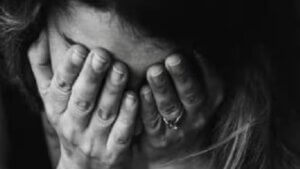 UP: 4-month pregnant gang rape victim dies in Kanpur