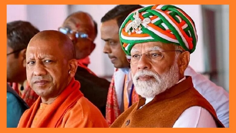 up-minister-opposes-his-own-government-says-he-will-raise-issue-with-pmmodi