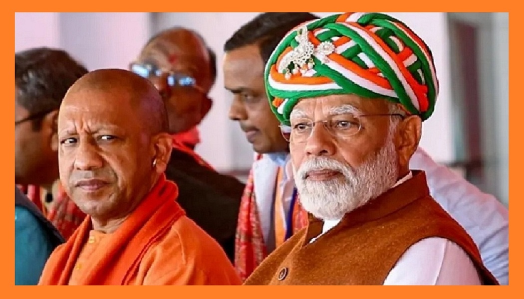 up-minister-opposes-his-own-government-says-he-will-raise-issue-with-pmmodi
