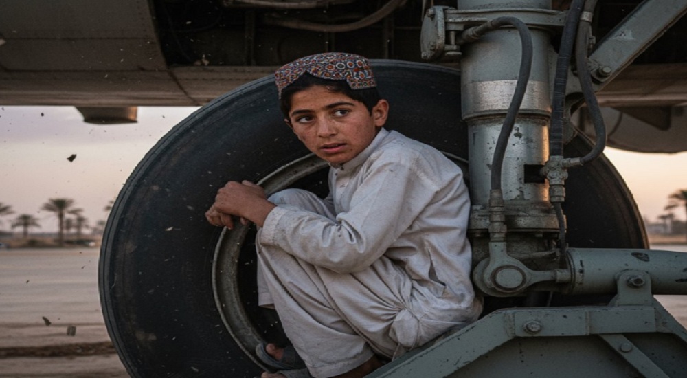 shocking-afghan-child-arrives-from-kabul-to-delhi-hiding-in-landing-gear-of-plane