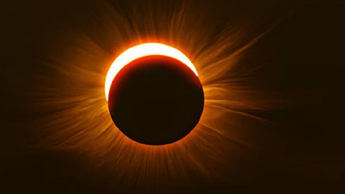 solar-eclipse-in-just-short-while-read-what-will-be-its-effect