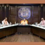 यूपी कैबिनेट: मातृत्व अवकाश व रसोइयों पर सरकार के बड़े फैसले