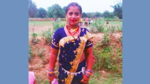 in-banda-young-woman-sapna-died-under-suspicious-circumstances-accused-of-murder