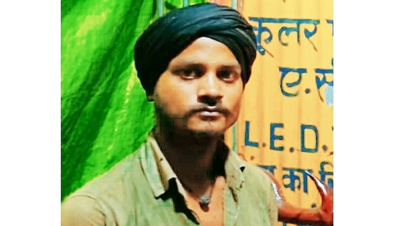 Banda: Son hangs himself after being scolded by his father