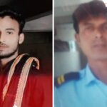 Banda News: शराब बनी वजह, एक को पत्नी ने तो दूसरे को मां ने टोका-दोनों ने कर ली सुसाइड 