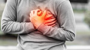 banda-chitrakoot-Kanoongo-dies-of-heartattack-on-karwachauth