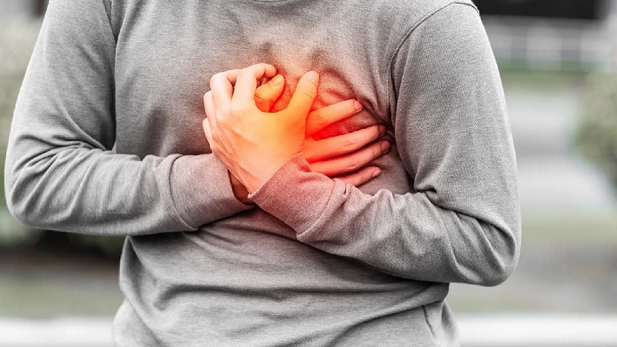 banda-chitrakoot-Kanoongo-dies-of-heartattack-on-karwachauth