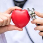 अच्छी खबर: हार्ट अटैक के मरीजों को अब निशुल्क लगेगा 40 हजार का इंजेक्शन