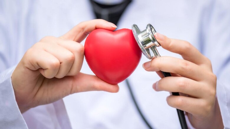 अच्छी खबर: हार्ट अटैक के मरीजों को अब निशुल्क लगेगा 40 हजार का इंजेक्शन