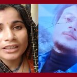 UP: हैवान बना छोटा भाई और पिता, जमीन के लिए बड़े को लाठियों से पीट-पीटकर मार डाला