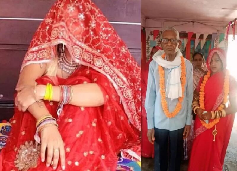 jaunpur-an-old-mans-honeymoon-night-became-his-last-night