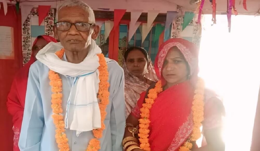 jaunpur-an-old-mans-honeymoon-night-became-his-last-night