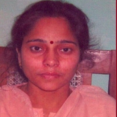 श्रीमति अल्पना ने बांदा जिला जज का संभाला कार्यभार
