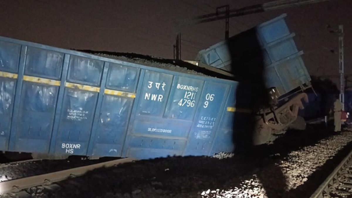 rail-accident-in-mathura-up-many-trains