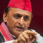 अखिलेश यादव बोले, ‘भाजपा को जनता अगले चुनाव में धो-पटककर सुखा देगी’