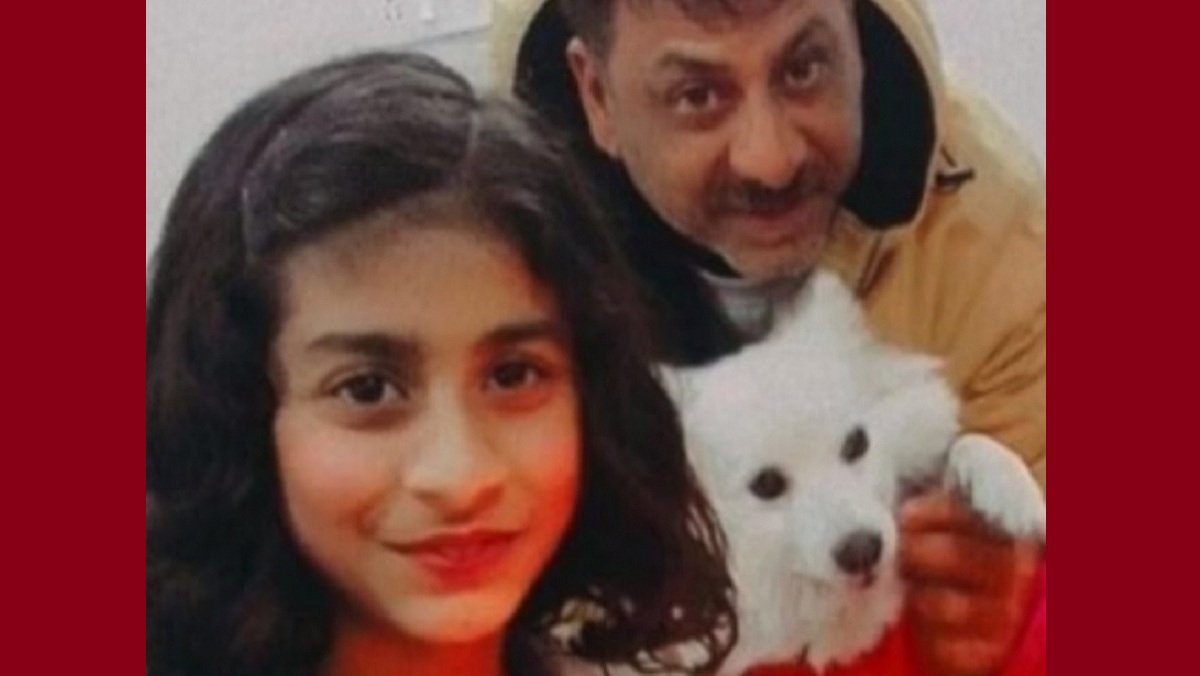 UP: Agra's daughter Saanvi becomes captain of Under-19 cricket team
