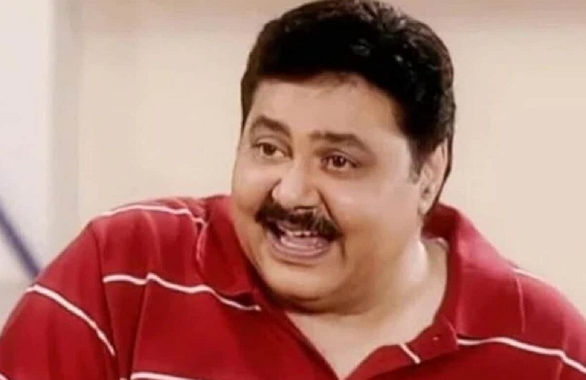 Famous comedian Satish Shah passes away-film industry mourns