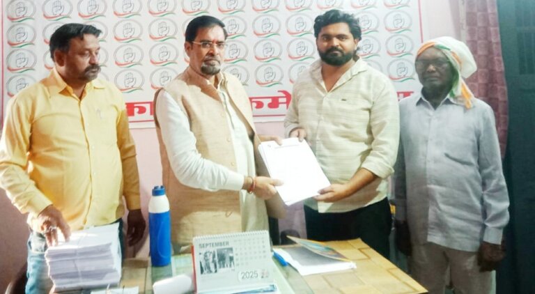 banda-congressparty-intensifies-preparations-for-mlc-elections