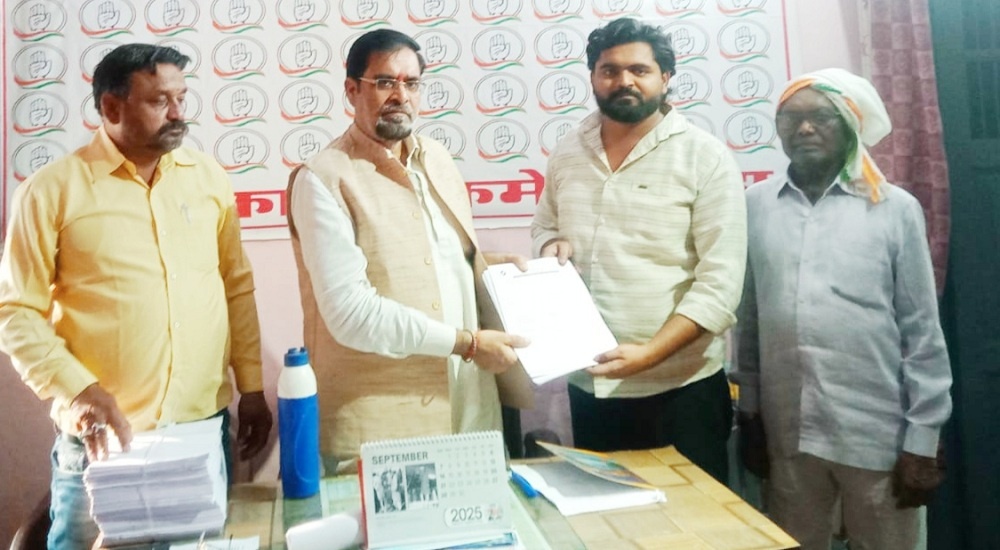 banda-congressparty-intensifies-preparations-for-mlc-elections