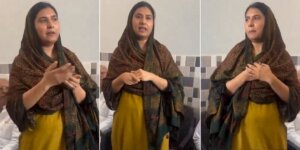 emotional-mp-iqra-hasan-said-i-was-called-mulli-and-my-father-was-also-abused