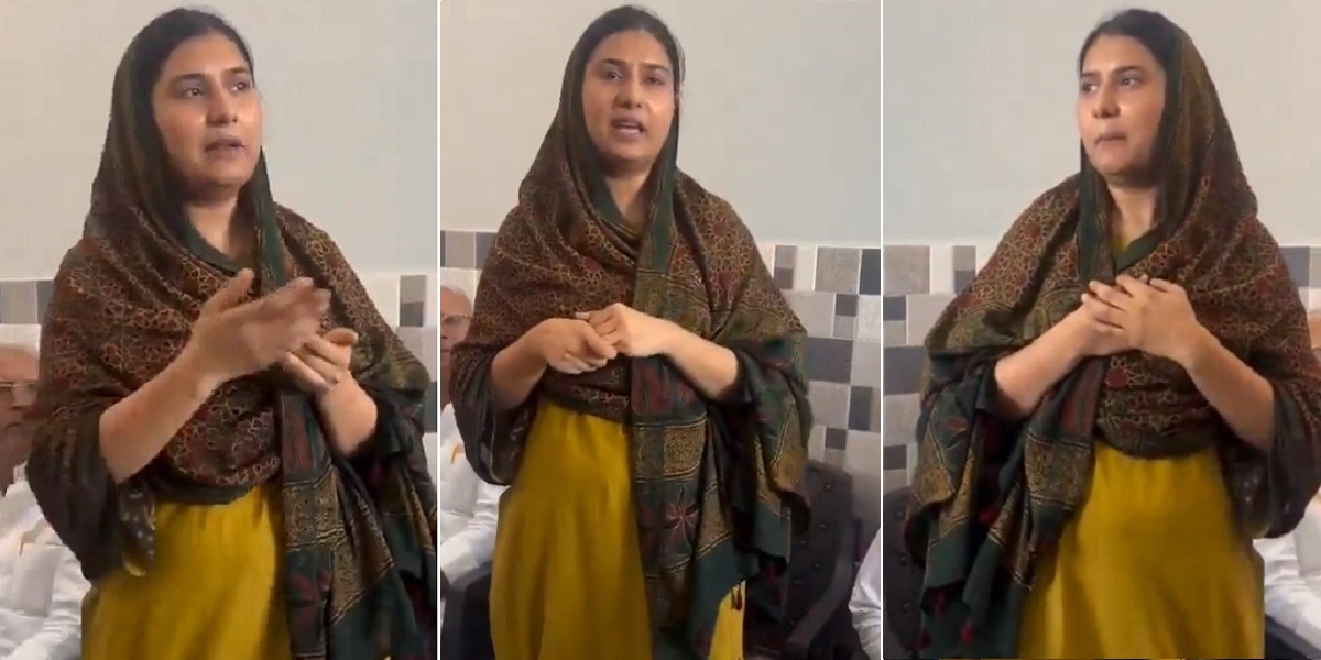 emotional-mp-iqra-hasan-said-i-was-called-mulli-and-my-father-was-also-abused