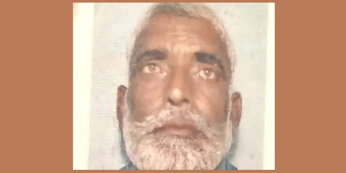 History-sheeter murdered in broad daylight in Banda