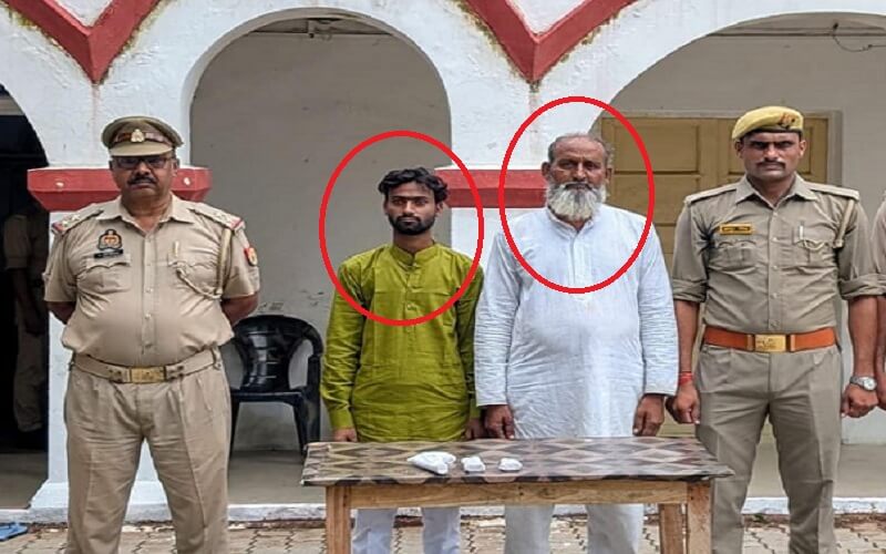 banda-mansoor-was-preparing-for-fifth-marriage-son-shot-him-police-revelation