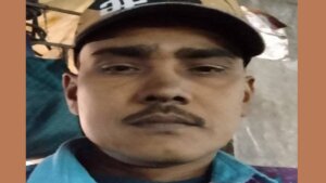 Tragic: Two road accidents in Banda woman and youth died