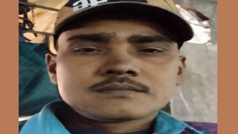 दर्दनाक: बांदा में दो अलग-अलग सड़क हादसों में महिला और युवक की मौत