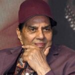 नहीं रहे महान अभिनेता धर्मेंद्र…हिंदी सिनेमा के एक युग का अंत