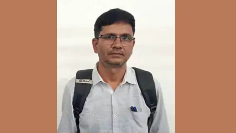 बांदा में SDM ने लेखपाल को बंधक बनाकर पीटा! लेखपाल संघ ने की कार्रवाई की मांग