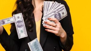 Banda: Withdraw money stuck in accounts for years help camp to be held on 21st