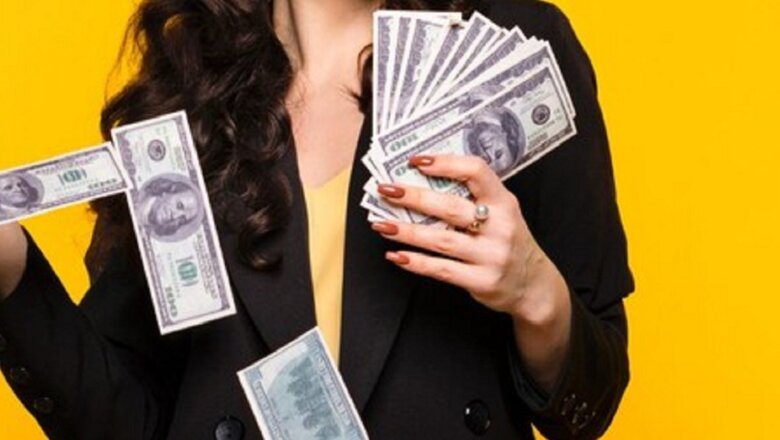 बांदा: वर्षों से बैंक खाते में फंसे पैसे वापस लें..21 को लगेगा सहायता कैंप