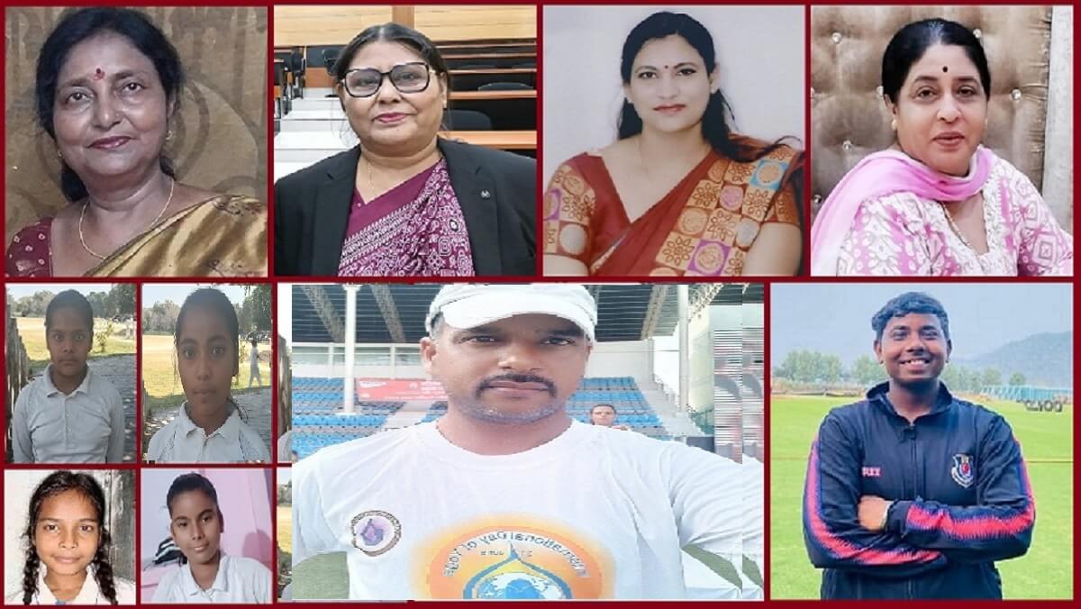 encouraged-by-worldcup-victory-bundeli-girls-appeal-lets-play-cricket-teachers-also-committed