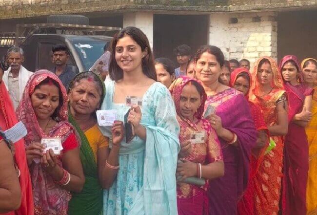 bumper-voting-in-bihar-