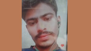 Body of molester found hanging in Banda