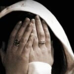 खाकी पर दाग: कानपुर में छात्रा का सिपाही ने किया यौन शोषण-FIR..