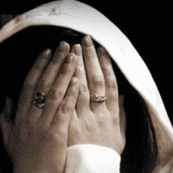 खाकी पर दाग: कानपुर में छात्रा का सिपाही ने किया यौन शोषण-FIR..