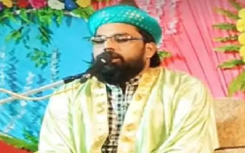 sitapur-girlstudent-raped-in-madrasa-police-on-lookout-for-maulana