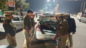 delhi-blast-up-on-high-alert-police-checking-underway-across-state